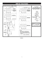 Предварительный просмотр 12 страницы A.O. Smith Lowboy 6 Instruction Manual