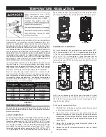 Предварительный просмотр 14 страницы A.O. Smith Lowboy 6 Instruction Manual