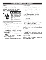 Предварительный просмотр 16 страницы A.O. Smith Lowboy 6 Instruction Manual