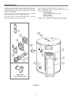 Предварительный просмотр 20 страницы A.O. Smith Lowboy 6 Instruction Manual