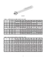 Предварительный просмотр 23 страницы A.O. Smith Lowboy 6 Instruction Manual