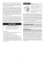 Preview for 10 page of A.O. Smith LTE 66D Instruction Manual