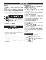 Preview for 13 page of A.O. Smith LTE 66D Instruction Manual