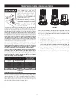 Preview for 14 page of A.O. Smith LTE 66D Instruction Manual