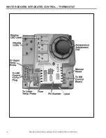 Предварительный просмотр 18 страницы A.O. Smith Master-Fit 100 Series Service Handbook