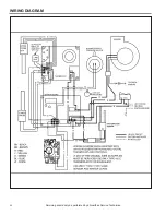 Предварительный просмотр 36 страницы A.O. Smith Master-Fit 100 Series Service Handbook