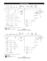 Предварительный просмотр 13 страницы A.O. Smith NW 150 Instruction Manual