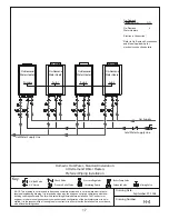 Preview for 17 page of A.O. Smith On Demand 305 Series 100 Design Manual