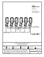 Preview for 19 page of A.O. Smith On Demand 305 Series 100 Design Manual