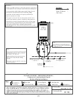 Preview for 20 page of A.O. Smith On Demand 305 Series 100 Design Manual