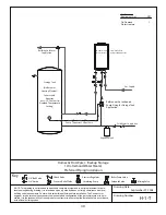 Preview for 30 page of A.O. Smith On Demand 305 Series 100 Design Manual