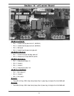 Предварительный просмотр 15 страницы A.O. Smith PHPT-60 Service Handbook