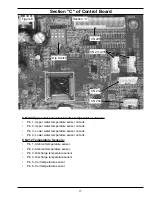 Предварительный просмотр 17 страницы A.O. Smith PHPT-60 Service Handbook