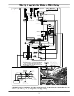 Предварительный просмотр 19 страницы A.O. Smith PHPT-60 Service Handbook