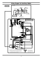 Предварительный просмотр 20 страницы A.O. Smith PHPT-60 Service Handbook