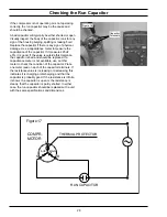 Предварительный просмотр 26 страницы A.O. Smith PHPT-60 Service Handbook