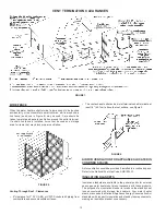 Предварительный просмотр 10 страницы A.O. Smith Power Direct ventedGas SERIES Instruction Manual