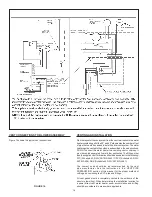 Предварительный просмотр 16 страницы A.O. Smith Power Direct ventedGas SERIES Instruction Manual