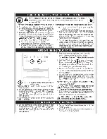 Предварительный просмотр 23 страницы A.O. Smith Power Direct ventedGas SERIES Instruction Manual