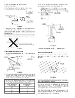 Preview for 18 page of A.O. Smith Power Direct ventedGasModels Instruction Manual