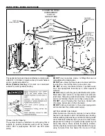 Preview for 11 page of A.O. Smith POWER VENT GAS Installation And Operating Manual