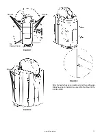 Preview for 15 page of A.O. Smith POWER VENT GAS Installation And Operating Manual