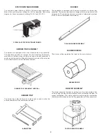 Preview for 8 page of A.O. Smith PREFERRED BPD 400 Installation, Operation, Service, Maintenance, Limited Warranty