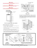 Preview for 11 page of A.O. Smith PREFERRED BPD 400 Installation, Operation, Service, Maintenance, Limited Warranty