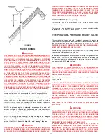 Preview for 12 page of A.O. Smith PREFERRED BPD 400 Installation, Operation, Service, Maintenance, Limited Warranty