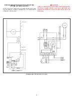 Preview for 14 page of A.O. Smith PREFERRED BPD 400 Installation, Operation, Service, Maintenance, Limited Warranty