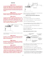 Preview for 15 page of A.O. Smith PREFERRED BPD 400 Installation, Operation, Service, Maintenance, Limited Warranty