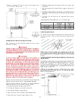 Preview for 17 page of A.O. Smith PREFERRED BPD 400 Installation, Operation, Service, Maintenance, Limited Warranty