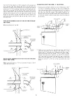 Preview for 18 page of A.O. Smith PREFERRED BPD 400 Installation, Operation, Service, Maintenance, Limited Warranty