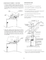 Preview for 19 page of A.O. Smith PREFERRED BPD 400 Installation, Operation, Service, Maintenance, Limited Warranty