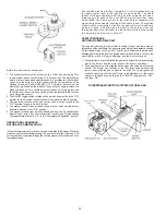 Preview for 22 page of A.O. Smith PREFERRED BPD 400 Installation, Operation, Service, Maintenance, Limited Warranty