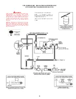 Preview for 29 page of A.O. Smith PREFERRED BPD 400 Installation, Operation, Service, Maintenance, Limited Warranty