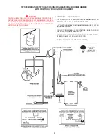 Preview for 31 page of A.O. Smith PREFERRED BPD 400 Installation, Operation, Service, Maintenance, Limited Warranty