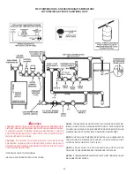 Preview for 32 page of A.O. Smith PREFERRED BPD 400 Installation, Operation, Service, Maintenance, Limited Warranty