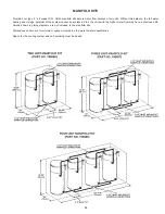 Preview for 33 page of A.O. Smith PREFERRED BPD 400 Installation, Operation, Service, Maintenance, Limited Warranty