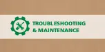 Предварительный просмотр 19 страницы A.O. Smith PROLINE ELECTRIC 730098 Maintenance & Troubleshooting Manual