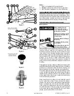 Предварительный просмотр 10 страницы A.O. Smith ProLine XE GPDNL-40 Series Installation And Operating Manual