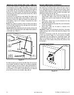 Предварительный просмотр 26 страницы A.O. Smith ProLine XE GPDNL-40 Series Installation And Operating Manual