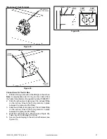 Предварительный просмотр 27 страницы A.O. Smith ProLine XE GPDNL-40 Series Installation And Operating Manual