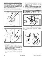 Предварительный просмотр 28 страницы A.O. Smith ProLine XE GPDNL-40 Series Installation And Operating Manual