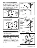 Предварительный просмотр 30 страницы A.O. Smith ProLine XE GPDNL-40 Series Installation And Operating Manual