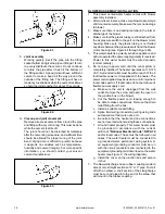 Предварительный просмотр 38 страницы A.O. Smith ProLine XE GPDNL-40 Series Installation And Operating Manual