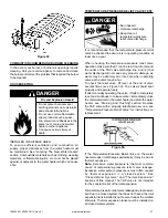 Предварительный просмотр 47 страницы A.O. Smith ProLine XE GPDNL-40 Series Installation And Operating Manual