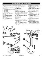 Предварительный просмотр 51 страницы A.O. Smith ProLine XE GPDNL-40 Series Installation And Operating Manual