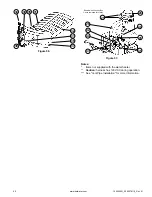 Предварительный просмотр 52 страницы A.O. Smith ProLine XE GPDNL-40 Series Installation And Operating Manual