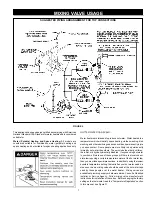 Preview for 7 page of A.O. Smith Promax GPD Series Instruction Manual